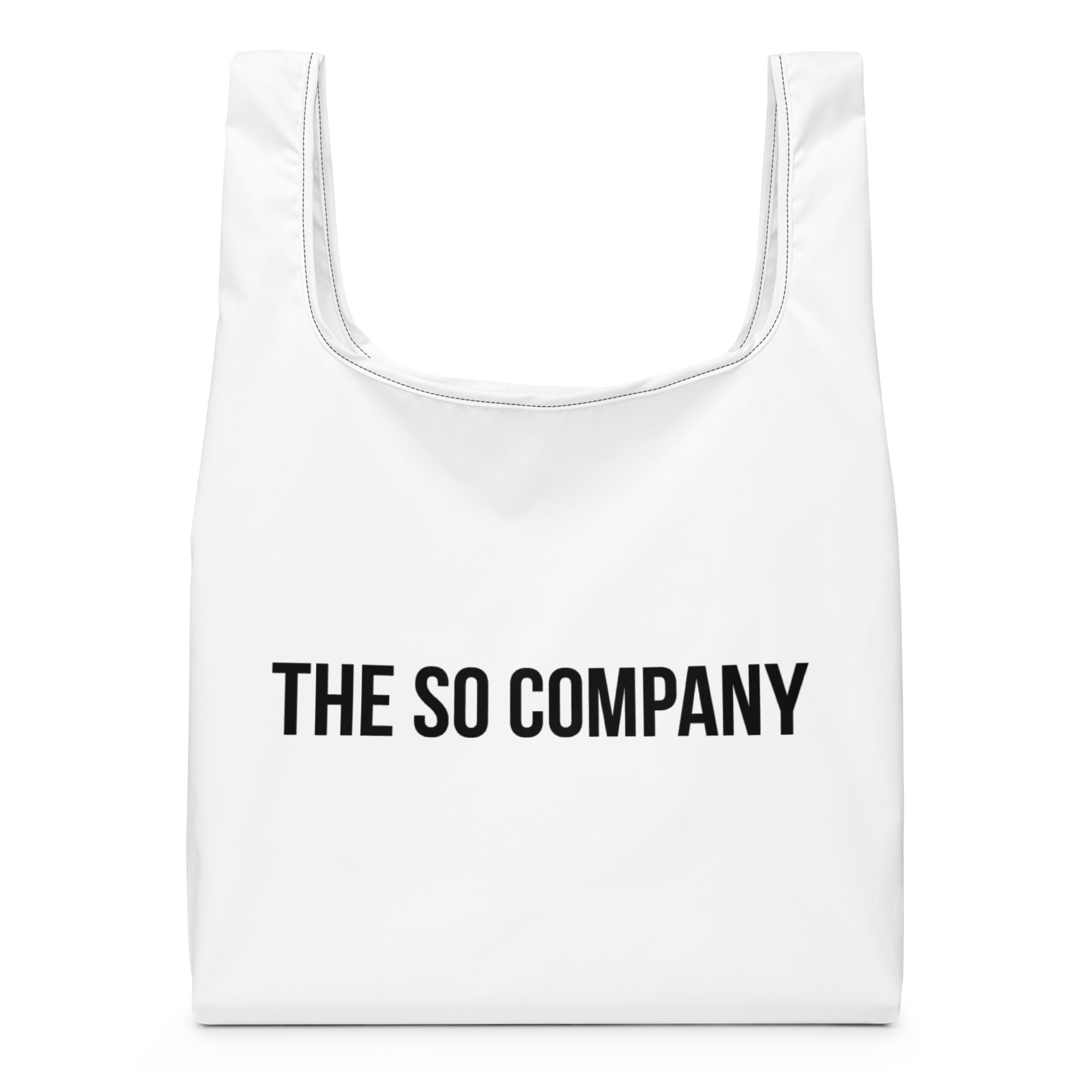 The So Company Collection